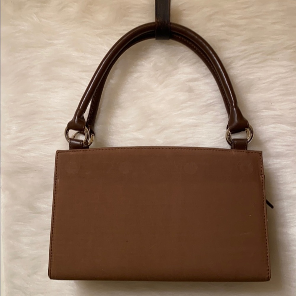 Miche Brown Classic Bag-Purse Base NWOT